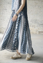 Muatkan imej ke dalam penonton Galeri, Heaven Romance Skirt
