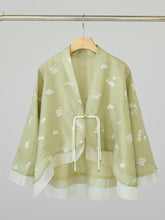 Muatkan imej ke dalam penonton Galeri, Talia Lovely Two Piece
