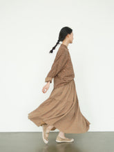 Load image into Gallery viewer, Melina Good-Looking Skirt
