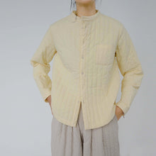 Muatkan imej ke dalam penonton Galeri, Jaelynn Good-Looking  Top
