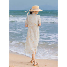 Load image into Gallery viewer, Gwen Cute Dress
