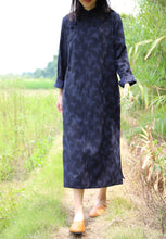 Load image into Gallery viewer, Kiara Sparks Dress
