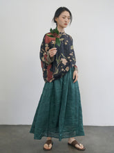 Load image into Gallery viewer, Hadassah Splendid Top
