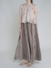 Load image into Gallery viewer, Chance Stunning Skirt
