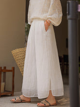 Load image into Gallery viewer, Mackenzie Lovely Pant
