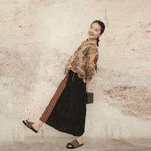 Muatkan imej ke dalam penonton Galeri, Sienna Sparks Top
