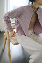 Muatkan imej ke dalam penonton Galeri, Jaelynn Good-Looking  Top
