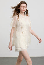 Load image into Gallery viewer, Harley Superb Two Piece
