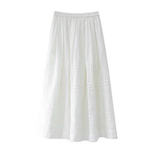Load image into Gallery viewer, Alianna Festive Skirt
