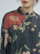 Load image into Gallery viewer, Hadassah Splendid Top
