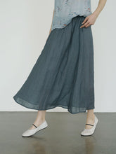 Load image into Gallery viewer, Genevieve Glamorous Skirt
