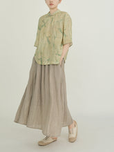 Load image into Gallery viewer, Emmeline Fine Top
