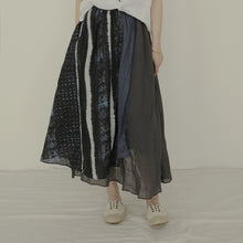 Load image into Gallery viewer, Kaydence Good-Looking Skirt
