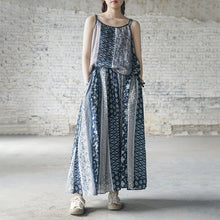 Muatkan imej ke dalam penonton Galeri, Heaven Romance Skirt

