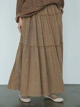 Load image into Gallery viewer, Melina Good-Looking Skirt

