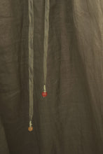 Load image into Gallery viewer, Amazing Relaxing Skirt
