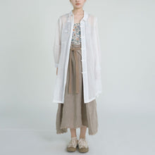 Muatkan imej ke dalam penonton Galeri, Jessie Splendid Top
