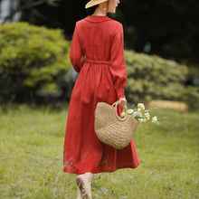 Load image into Gallery viewer, Samira Splendid Dress

