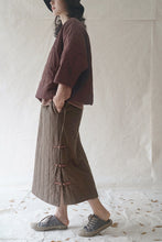 Load image into Gallery viewer, Elisabeth Exquisite Skirt

