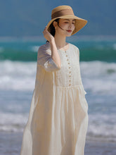 Load image into Gallery viewer, Cecelia Glamorous Dress
