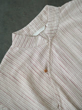 Load image into Gallery viewer, Saylor Elegant Maison Elegance
