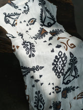 Load image into Gallery viewer, Haven Delightful Dress
