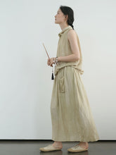 Muatkan imej ke dalam penonton Galeri, Julissa Glamorous Skirt
