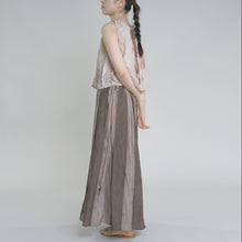 Load image into Gallery viewer, Chance Stunning Skirt
