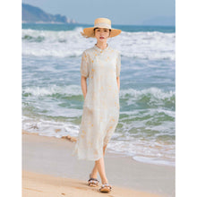 Load image into Gallery viewer, Gwen Cute Dress
