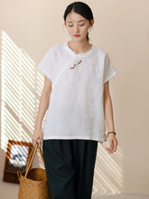 Muatkan imej ke dalam penonton Galeri, Splendid Fay Dress
