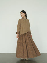 Load image into Gallery viewer, Melina Good-Looking Skirt
