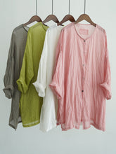 Load image into Gallery viewer, Catalina Stunning Top
