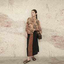 Muatkan imej ke dalam penonton Galeri, Sienna Sparks Top
