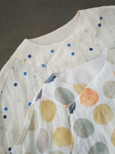 Muatkan imej ke dalam penonton Galeri, Finley Fascinating Top
