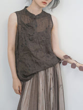 Load image into Gallery viewer, Alena Perfect Top
