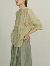 Load image into Gallery viewer, Emmeline Fine Top
