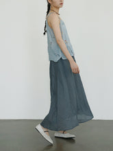 Load image into Gallery viewer, Genevieve Glamorous Skirt
