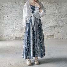 Muatkan imej ke dalam penonton Galeri, Heaven Romance Skirt
