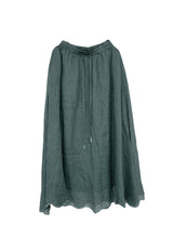 Load image into Gallery viewer, Amazing Relaxing Skirt
