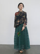 Load image into Gallery viewer, Hadassah Splendid Top
