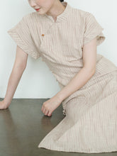 Load image into Gallery viewer, Saylor Elegant Maison Elegance
