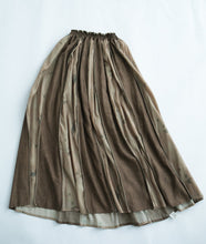 Load image into Gallery viewer, Chance Stunning Skirt
