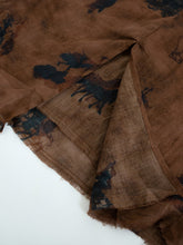 Muatkan imej ke dalam penonton Galeri, Radiant Things Skirt

