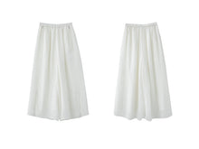 Load image into Gallery viewer, Mackenzie Lovely Pant
