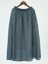 Muatkan imej ke dalam penonton Galeri, Charming Me Skirt
