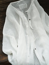 Load image into Gallery viewer, Catalina Stunning Top
