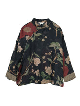 Load image into Gallery viewer, Hadassah Splendid Top
