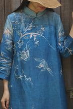 Load image into Gallery viewer, Leslie Fine Hannelore Georgina
