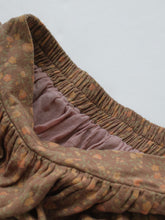 Load image into Gallery viewer, Melina Good-Looking Skirt
