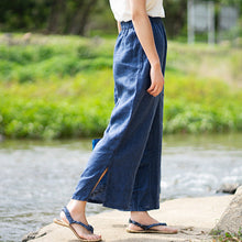 Load image into Gallery viewer, Jucy Dazzling Pants

